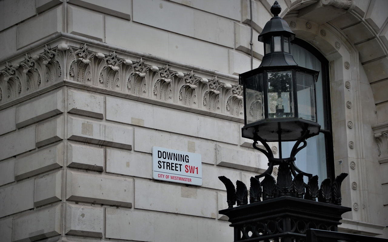 Business Energy Relief Scheme