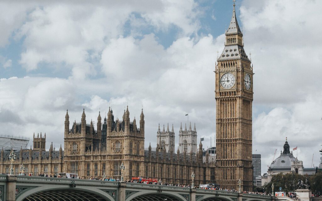 Energy Bills Discount Scheme