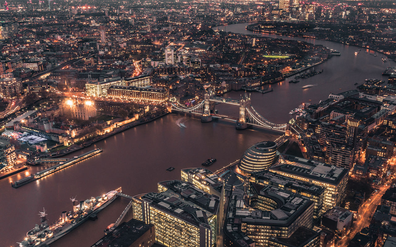 The government's Energy Bills Discount Scheme