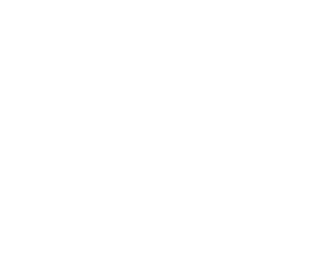 A solar panel symbol comprising squares to look like renewables