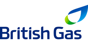 British Gas