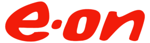 EON logo