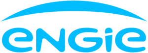 Engie Logo