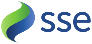 SSE Logo