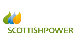 Scottish power
